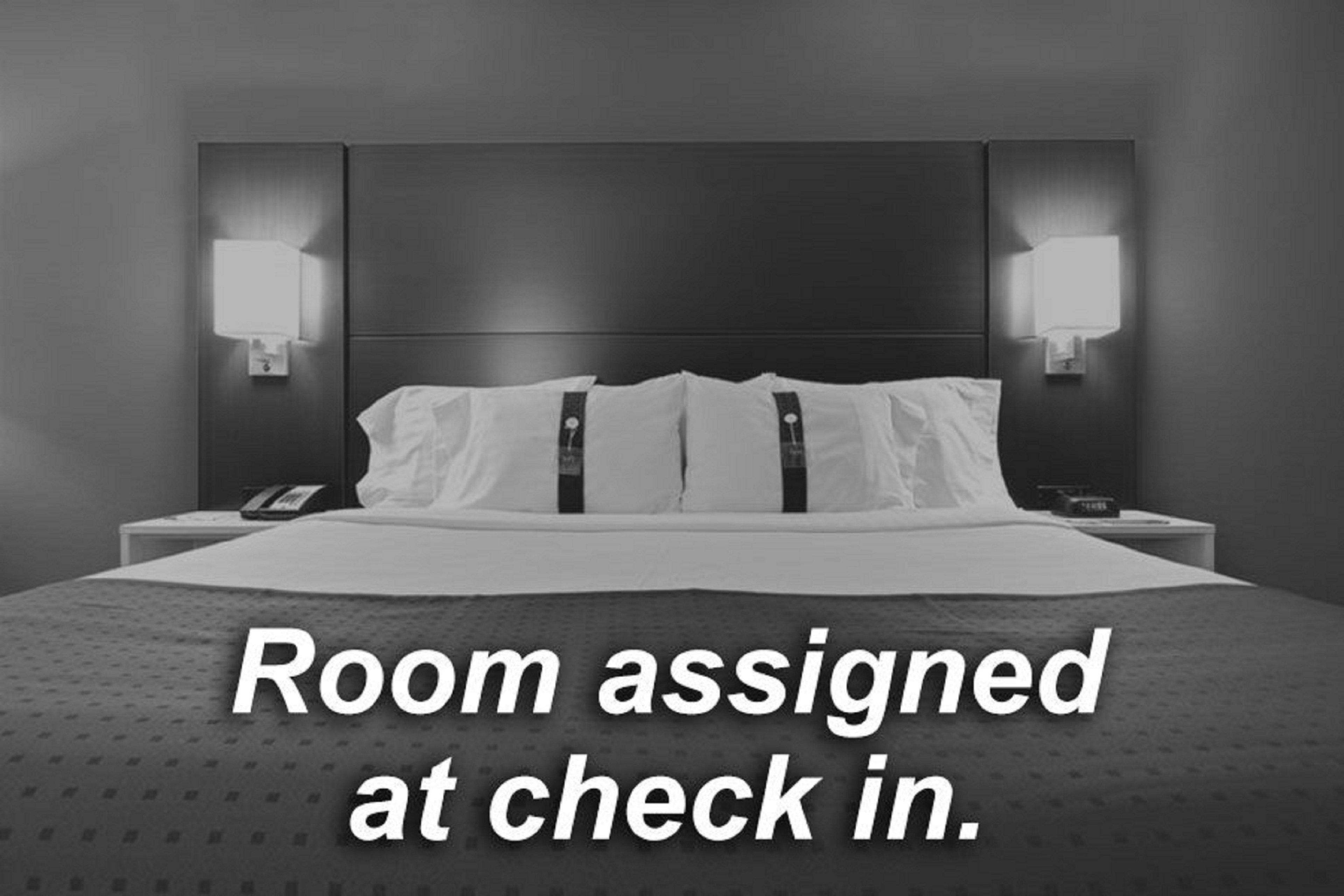 Holiday Inn Akron-West By Ihg Montrose Luaran gambar