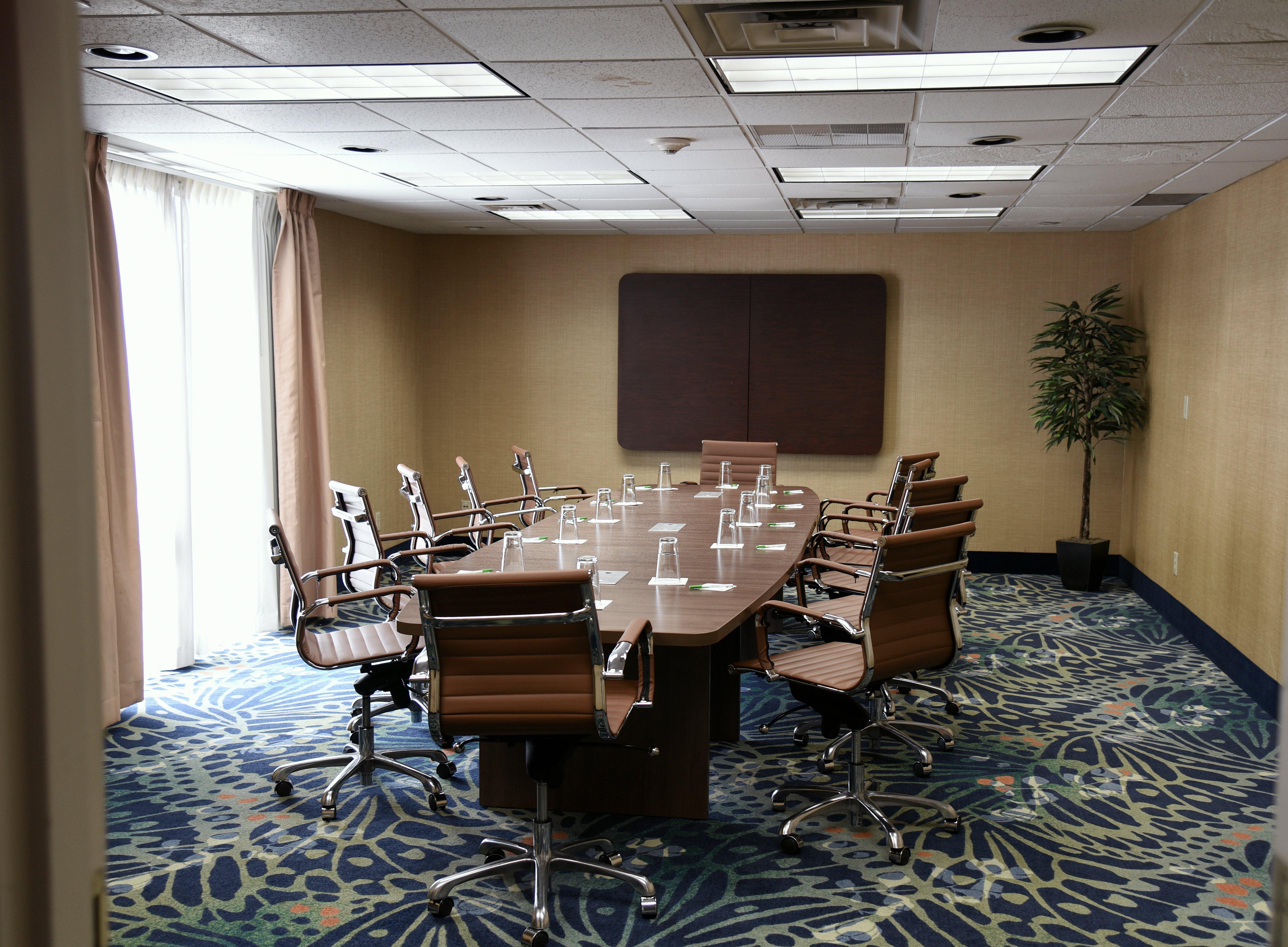 Holiday Inn Akron-West By Ihg Montrose Luaran gambar