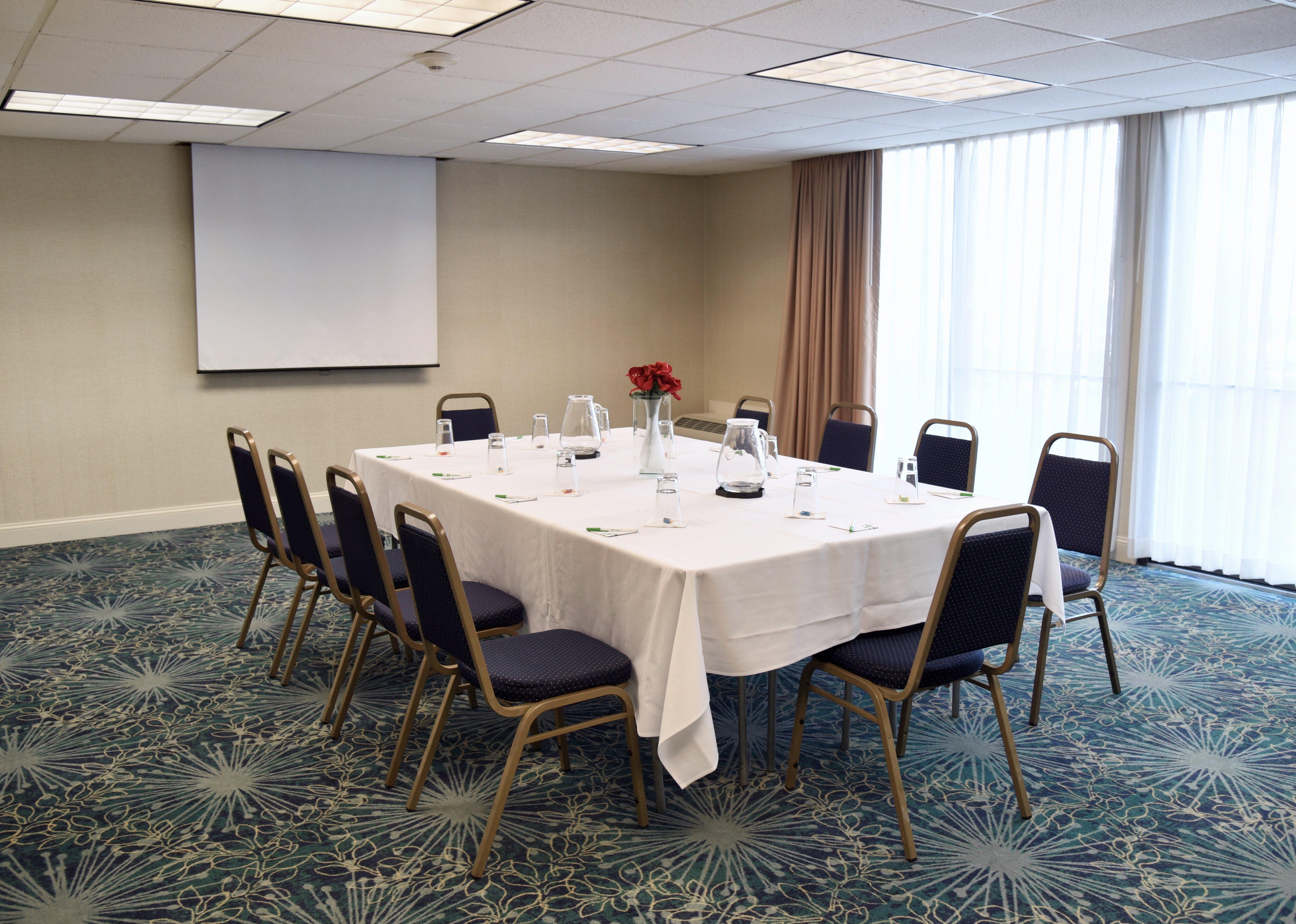 Holiday Inn Akron-West By Ihg Montrose Luaran gambar