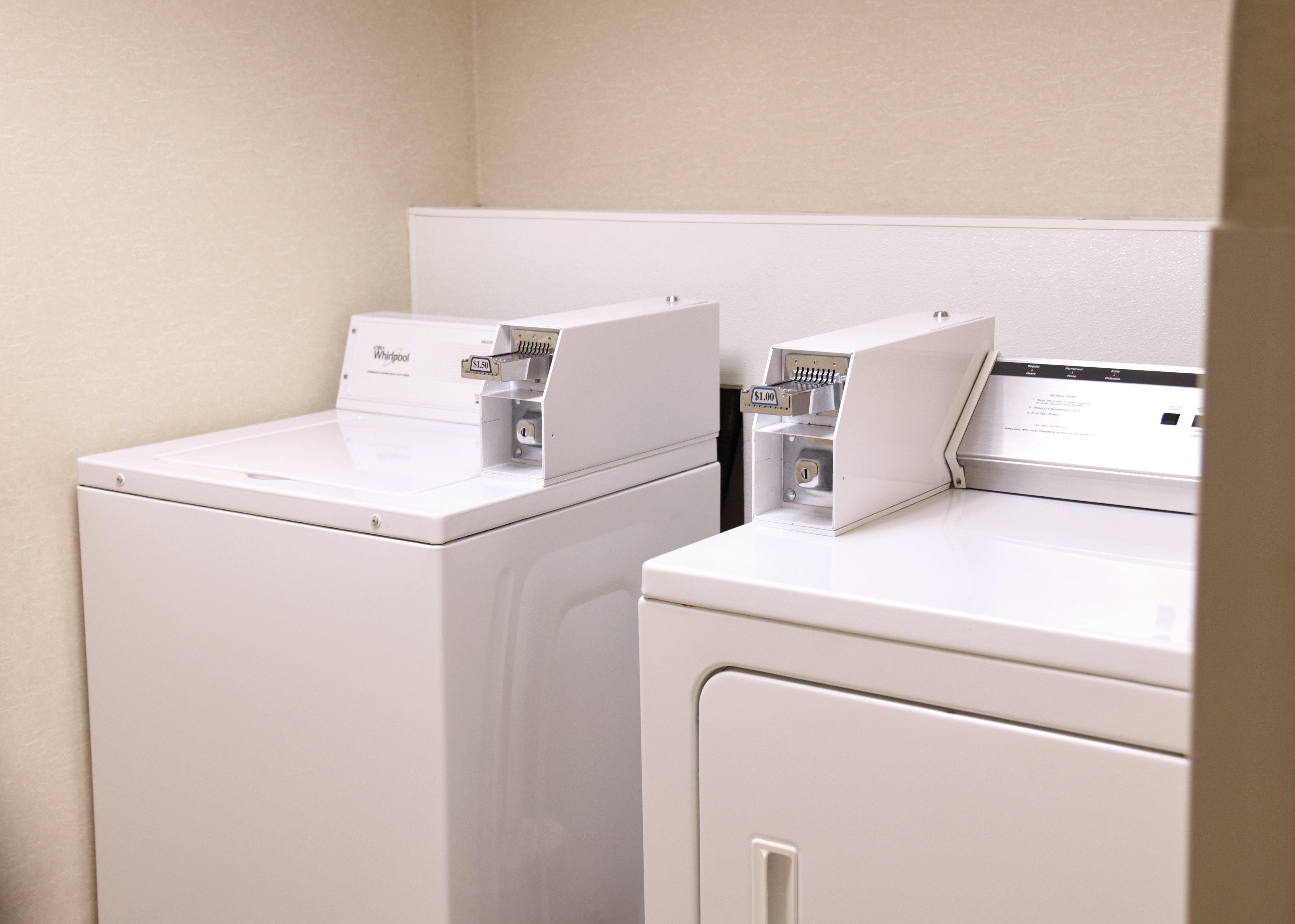 Holiday Inn Akron-West By Ihg Montrose Luaran gambar