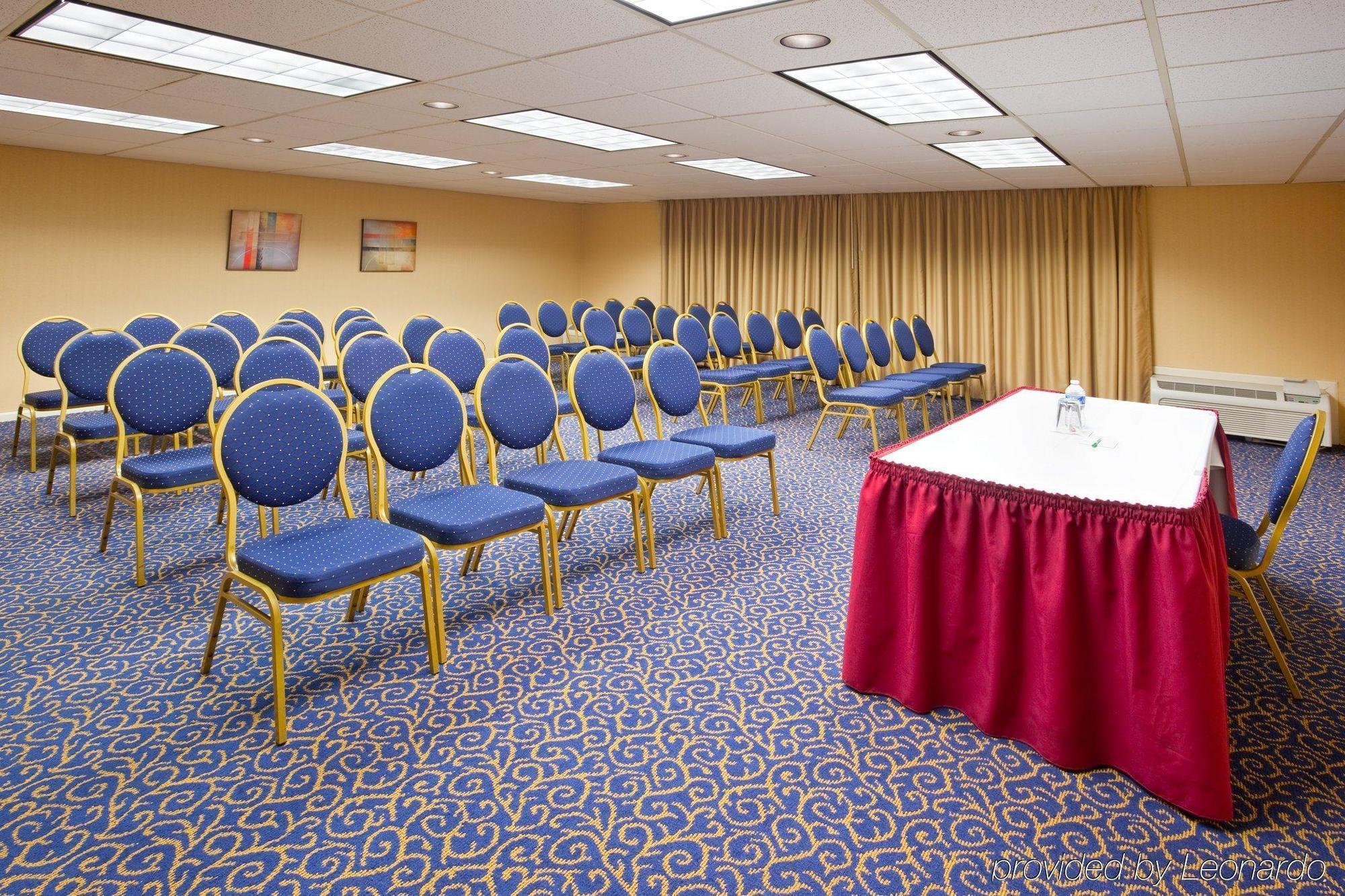 Holiday Inn Akron-West By Ihg Montrose Luaran gambar